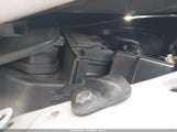 Infiniti Q70L 3.7X JN1BY1PR2FM830110 photo
