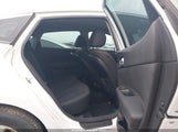 Kia Optima Lx 5XXGT4L34GG119911 снимка