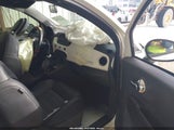 Fiat 500 Sport 3C3CFFBRXDT733857 снимка