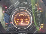 Fiat 500 Sport 3C3CFFBRXDT733857 снимка