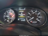 Nissan Rogue Sl 5N1AT2MV3HC858856 снимка