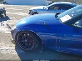 Toyota Gr Supra 3.0 Premium WZ1DB0G09TW074229 fotografie