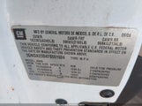 Chevrolet Hhr Lt 3GNDA23D47S551924 снимка