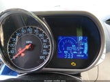 Chevrolet Spark 1Lt Cvt KL8CD6S99FC762338 снимка