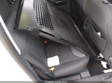Ford Maverick Xl 3FTTW8E31PRA87477 снимка