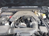 Jeep Wrangler Unlimited Sport Altitude 4X4 1C4HJXDG1LW133268 fotografie