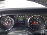 Jeep Wrangler Unlimited Sport Altitude 4X4 1C4HJXDG1LW133268 fotografie