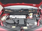 Toyota Prius V Two JTDZN3EU7C3088053 снимка