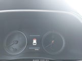 Hyundai Tucson Ultimate KM8J3CAL4LU205397 снимка