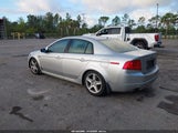 Acura Tl 19UUA66276A023094 снимка
