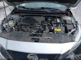 Nissan Altima 2.5 Sr 1N4BL4CV7KC167431 снимка