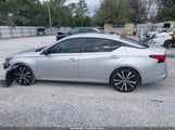 Nissan Altima 2.5 Sr 1N4BL4CV7KC167431 снимка