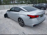 Nissan Altima 2.5 Sr 1N4BL4CV7KC167431 снимка
