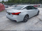Nissan Altima 2.5 Sr 1N4BL4CV7KC167431 снимка