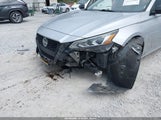 Nissan Altima 2.5 Sr 1N4BL4CV7KC167431 снимка