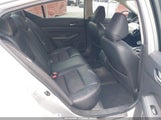 Nissan Altima 2.5 Sr 1N4BL4CV7KC167431 снимка