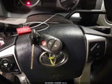Toyota Tundra Sr5 4.6L V8 5TFDM5F19GX067605 снимка