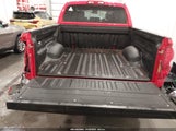 Toyota Tundra Sr5 4.6L V8 5TFDM5F19GX067605 снимка