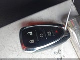 Chevrolet Malibu Lt 1G1ZD5ST6KF164457 снимка