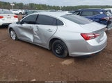 Chevrolet Malibu Lt 1G1ZD5ST6KF164457 снимка