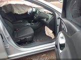 Chevrolet Malibu Lt 1G1ZD5ST6KF164457 снимка