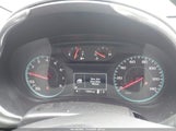 Chevrolet Malibu Lt 1G1ZD5ST6KF164457 снимка