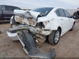 Honda Accord 2.4 Lx-P 1HGCP26459A073503 photo