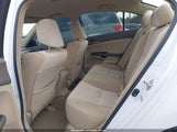Honda Accord 2.4 Lx-P 1HGCP26459A073503 снимка