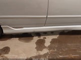 Toyota Corolla S 2T1BR32E28C897431 снимка