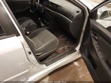 Toyota Corolla S 2T1BR32E28C897431 снимка