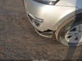 Chevrolet Traverse 1Lt 1GNKRGKD8EJ155427 снимка