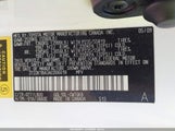 Lexus Rx 350 2T2ZK1BA3AC006018 снимка
