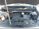 Infiniti Qx60 5N1AL0MN5EC518415 снимка