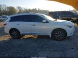 Infiniti Qx60 5N1AL0MN5EC518415 снимка