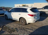 Infiniti Qx60 5N1AL0MN5EC518415 снимка