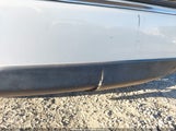 Infiniti Qx60 5N1AL0MN5EC518415 снимка