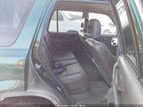 Honda Cr-V Special Edition JHLRD1871YS004581 снимка