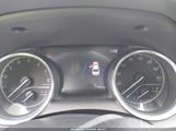 Toyota Camry Xle 4T1F11AK0LU310400 fotografie