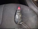 Jeep Cherokee Latitude 1C4PJMCB1GW117433 снимка