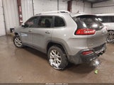 Jeep Cherokee Latitude 1C4PJMCB1GW117433 снимка