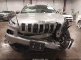 Jeep Cherokee Latitude 1C4PJMCB1GW117433 снимка