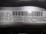 Jeep Cherokee Latitude 1C4PJMCB1GW117433 снимка