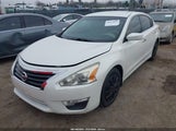 Nissan Altima 2.5 S 1N4AL3AP8EC412333 снимка