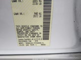 Nissan Altima 2.5 S 1N4AL3AP8EC412333 снимка