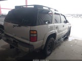 Chevrolet Tahoe Z71 1GNEK13Z34R214375 снимка