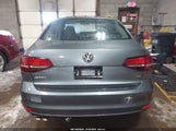 Volkswagen Jetta 1.4T S 3VW2B7AJ5HM221666 снимка
