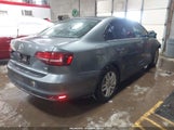 Volkswagen Jetta 1.4T S 3VW2B7AJ5HM221666 снимка