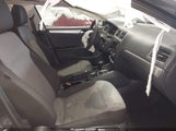 Volkswagen Jetta 1.4T S 3VW2B7AJ5HM221666 снимка