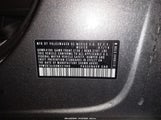 Volkswagen Jetta 1.4T S 3VW2B7AJ5HM221666 снимка