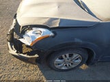 Nissan Altima 2.5 S 1N4AL2AP0CC129111 снимка